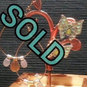 🔶UPDATE: SOLD @PRIVATE SAMPLE SALE🔶